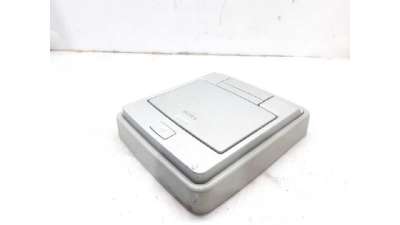 PANTALLA MULTIFUNCION MERCEDES-BENZ CLK (2005-2009) 220 CDI (209.308) 150CV 2148CC - L.5549231 / 3501815
