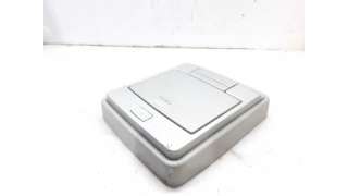PANTALLA MULTIFUNCION MERCEDES-BENZ CLK (2005-2009) 220 CDI (209.308) 150CV 2148CC - L.5549231 / 3501815