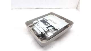 PANTALLA MULTIFUNCION MERCEDES-BENZ CLK (2005-2009) 220 CDI (209.308) 150CV 2148CC - L.5549231 / 3501815