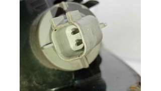TRANSMISION DELANTERA IZQUIERDA OPEL ASTRA G FASTBACK (2000-2005) 1.7 DTI 16V (F08, F48) 75CV 1686CC - L.5549357 / 9117413