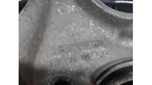 TURBOCOMPRESOR OPEL ASTRA G FASTBACK (2000-2005) 1.7 DTI 16V (F08, F48) 75CV 1686CC - L.5549362 / 1917306501 2