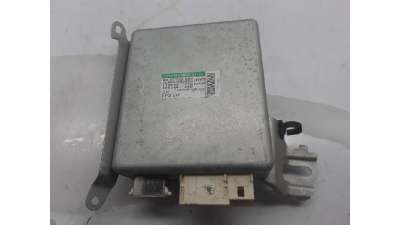 MODULO ELECTRONICO TOYOTA AVENSIS SEDÁN (2011-2018) 2.0 D-4D (ADT270) 124CV 1998CC - L.5549377 / 8965005121