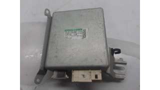 MODULO ELECTRONICO TOYOTA AVENSIS SEDÁN (2011-2018) 2.0 D-4D (ADT270) 124CV 1998CC - L.5549377 / 8965005121