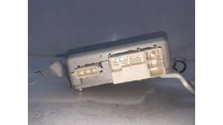 MODULO ELECTRONICO TOYOTA AVENSIS SEDÁN (2011-2018) 2.0 D-4D (ADT270) 124CV 1998CC - L.5549377 / 8965005121