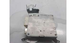 MODULO ELECTRONICO TOYOTA AVENSIS SEDÁN (2011-2018) 2.0 D-4D (ADT270) 124CV 1998CC - L.5549377 / 8965005121