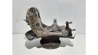 REJILLA AIREADORA VOLVO XC90 I (2002-2006) T6 AWD 272CV 2922CC - L.5549485 / 3409398