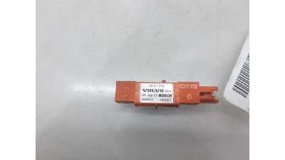 SENSOR IMPACTO VOLVO XC90 I (2002-2006) T6 AWD 272CV 2922CC - L.5549536 / 8651754