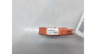 SENSOR IMPACTO VOLVO XC90 I (2002-2006) T6 AWD 272CV 2922CC - L.5549536 / 8651754