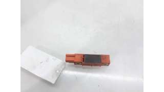 SENSOR IMPACTO VOLVO XC90 I (2002-2006) T6 AWD 272CV 2922CC - L.5549536 / 8651754