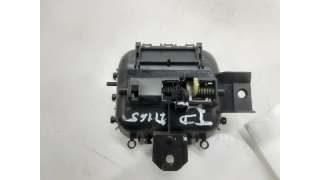 MANETA INTERIOR TRASERA DERECHA CITROEN C8 (2002-) 2.0 HDI 110CV 1997CC - L.5549776 / 1485469077
