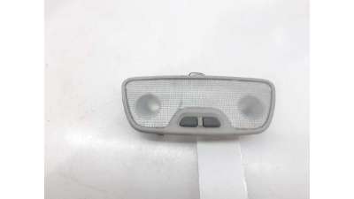 LUZ INTERIOR VOLVO XC90 I (2002-2006) T6 AWD 272CV 2922CC - L.5549800 / 9178936