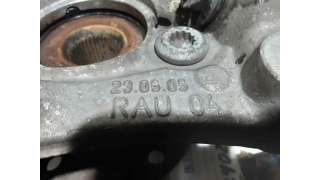 SENSOR IMPACTO VOLVO XC90 I (2002-2006) T6 AWD 272CV 2922CC - L.5549856 / 8651755