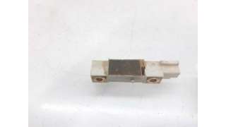 SENSOR IMPACTO VOLVO XC90 I (2002-2006) T6 AWD 272CV 2922CC - L.5549856 / 8651755