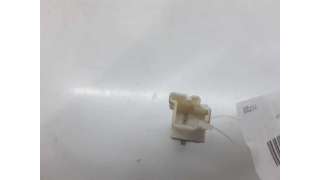 SENSOR IMPACTO VOLVO XC90 I (2002-2006) T6 AWD 272CV 2922CC - L.5549856 / 8651755