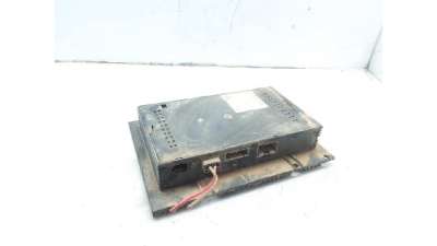 AMPLIFICADOR VOLVO XC90 I (2002-2006) T6 AWD 272CV 2922CC - L.5549858 / 30657755