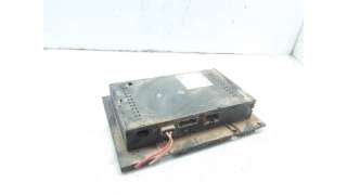 AMPLIFICADOR VOLVO XC90 I (2002-2006) T6 AWD 272CV 2922CC - L.5549858 / 30657755