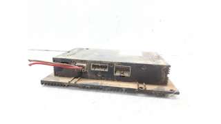 AMPLIFICADOR VOLVO XC90 I (2002-2006) T6 AWD 272CV 2922CC - L.5549858 / 30657755