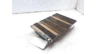 AMPLIFICADOR VOLVO XC90 I (2002-2006) T6 AWD 272CV 2922CC - L.5549858 / 30657755