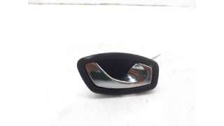 MANETA INTERIOR DELANTERA DERECHA RENAULT LATITUDE (2011-) 2.0 DCI 150 (L70H) 150CV 1995CC - L.5550083 / 826720001R