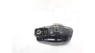 MANETA INTERIOR DELANTERA DERECHA RENAULT LATITUDE (2011-) 2.0 DCI 150 (L70H) 150CV 1995CC - L.5550083 / 826720001R