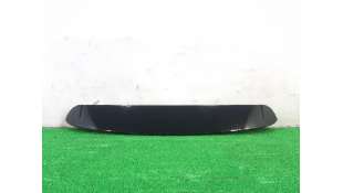 ALERON TRASERO CITROEN C4 COUPÉ (2004-2011) 1.6 HDI 90CV 1560CC - L.5550097 / 96536614XT 2