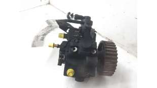 BOMBA INYECCION CITROEN C4 COUPÉ (2004-2011) 1.6 HDI 90CV 1560CC - L.5550128 / 9656300380 2
