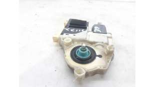 MOTOR ELEVALUNAS DELANTERO DERECHO CITROEN C4 COUPÉ (2004-2011) 1.6 HDI 90CV 1560CC - L.5550243 / 9222AQ