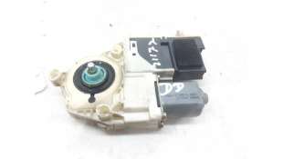 MOTOR ELEVALUNAS DELANTERO DERECHO CITROEN C4 COUPÉ (2004-2011) 1.6 HDI 90CV 1560CC - L.5550243 / 9222AQ 2