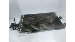 CONDENSADOR / RADIADOR  AIRE ACONDICIONADO CITROEN XANTIA (1993-1998) 1.8 I 101CV 1761CC - L.5550450 / 6453V5 2