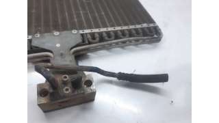 CONDENSADOR / RADIADOR  AIRE ACONDICIONADO CITROEN XANTIA (1993-1998) 1.8 I 101CV 1761CC - L.5550450 / 6453V5