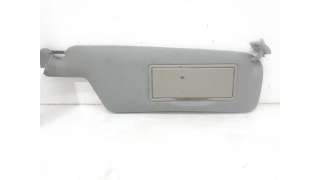 PARASOL DERECHO CITROEN XANTIA (1993-1998) 1.8 I 101CV 1761CC - L.5550531 / 1058746