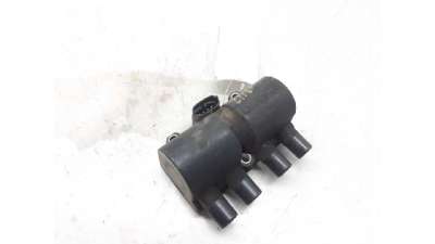 BOBINA ENCENDIDO OPEL ASTRA G FASTBACK (2000-2005) 1.6 (F08, F48) 84CV 1598CC - L.5550686 / 10457870