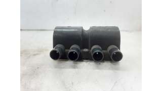 BOBINA ENCENDIDO OPEL ASTRA G FASTBACK (2000-2005) 1.6 (F08, F48) 84CV 1598CC - L.5550686 / 10457870