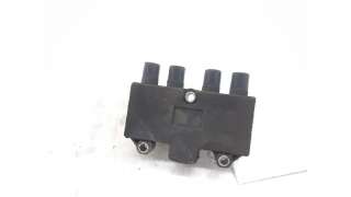BOBINA ENCENDIDO OPEL ASTRA G FASTBACK (2000-2005) 1.6 (F08, F48) 84CV 1598CC - L.5550686 / 10457870