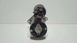 ELEVALUNAS DELANTERO DERECHO TOYOTA CARINA E (1992-1997) 1.6 GLI (AT190) 107CV 1587CC - L.5550989 / 6980120210