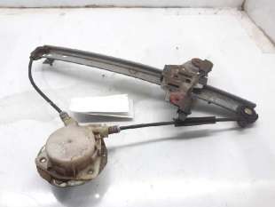 ELEVALUNAS TRASERO DERECHO TOYOTA CARINA E (1992-1997) 1.6 GLI (AT190) 107CV 1587CC - L.5550991 / 6980320220