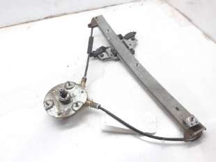 ELEVALUNAS TRASERO DERECHO TOYOTA CARINA E (1992-1997) 1.6 GLI (AT190) 107CV 1587CC - L.5550991 / 6980320220 2