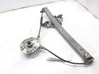 ELEVALUNAS TRASERO DERECHO TOYOTA CARINA E (1992-1997) 1.6 GLI (AT190) 107CV 1587CC - L.5550991 / 6980320220