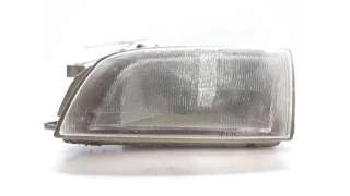 FARO IZQUIERDO TOYOTA CARINA E (1992-1997) 1.6 GLI (AT190) 107CV 1587CC - L.5551001 / 54533193