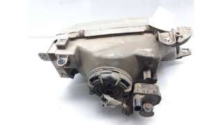 FARO IZQUIERDO TOYOTA CARINA E (1992-1997) 1.6 GLI (AT190) 107CV 1587CC - L.5551001 / 54533193