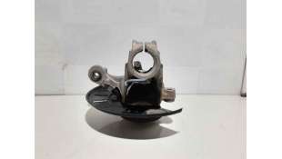 RETROVISOR IZQUIERDO TOYOTA CARINA E (1992-1997) 1.6 GLI (AT190) 107CV 1587CC - L.5551078 / 8791005051