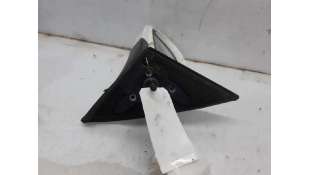 RETROVISOR IZQUIERDO TOYOTA CARINA E (1992-1997) 1.6 GLI (AT190) 107CV 1587CC - L.5551078 / 8791005051 2