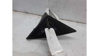 RETROVISOR IZQUIERDO TOYOTA CARINA E (1992-1997) 1.6 GLI (AT190) 107CV 1587CC - L.5551078 / 8791005051