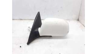 RETROVISOR IZQUIERDO TOYOTA CARINA E (1992-1997) 1.6 GLI (AT190) 107CV 1587CC - L.5551078 / 8791005051