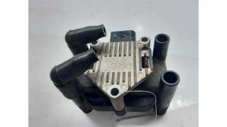 BOBINA ENCENDIDO SEAT IBIZA II (1993-2002) 1.4 I 60CV 1390CC - L.5551290 / 0040100022