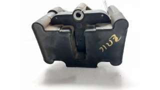 BOBINA ENCENDIDO SEAT IBIZA II (1993-2002) 1.4 I 60CV 1390CC - L.5551290 / 0040100022