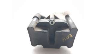 BOBINA ENCENDIDO SEAT IBIZA II (1993-2002) 1.4 I 60CV 1390CC - L.5551290 / 0040100022