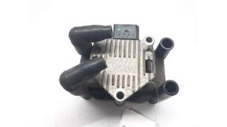 BOBINA ENCENDIDO SEAT IBIZA II (1993-2002) 1.4 I 60CV 1390CC - L.5551290 / 0040100022