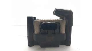 BOBINA ENCENDIDO SEAT IBIZA II (1993-2002) 1.4 I 60CV 1390CC - L.5551290 / 0040100022