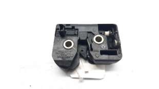 CERRADURA MALETERO / PORTON SEAT IBIZA II (1993-2002) 1.4 I 60CV 1390CC - L.5551327 / 6K6827505A 2